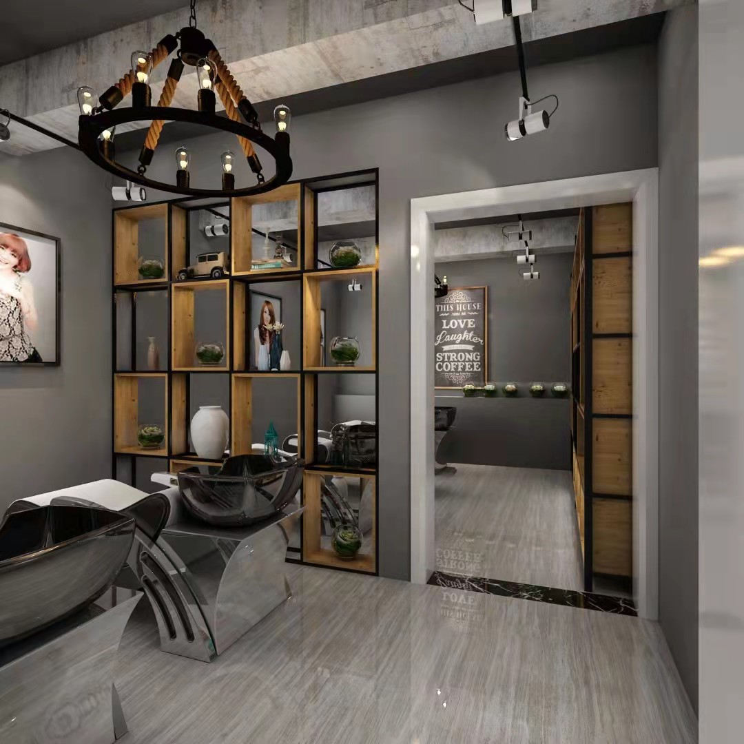 Կ13365519758 (3).jpg