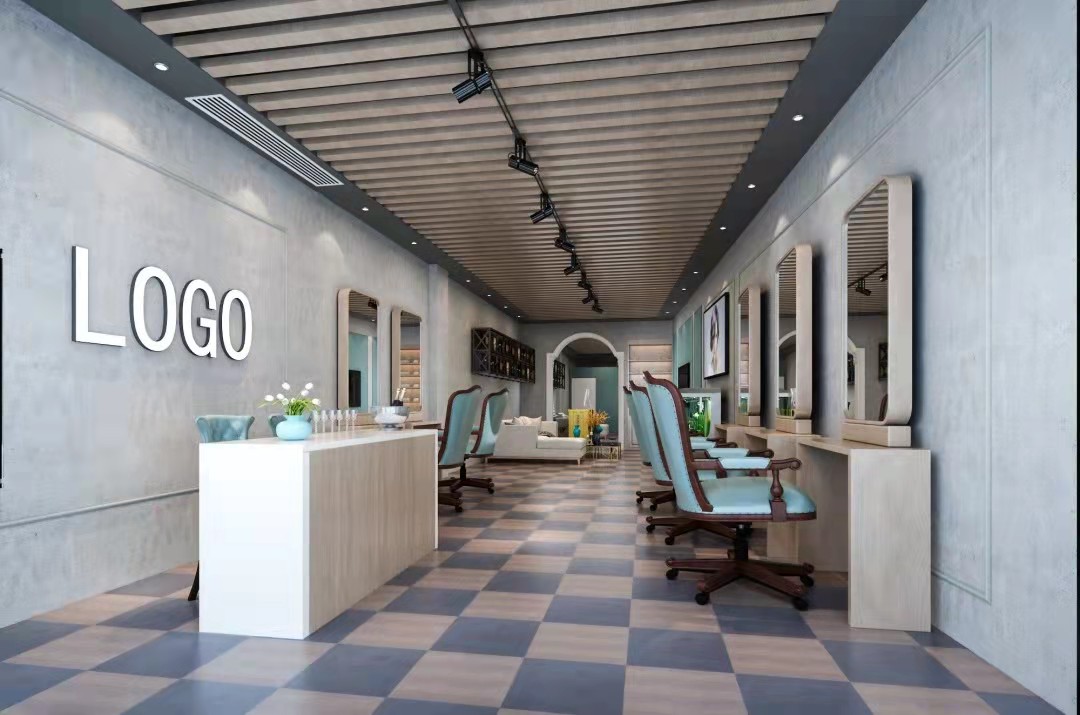 Կ13365519758 (1).jpg