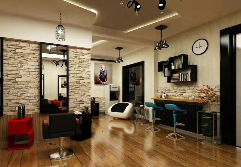 Կ13365519758 (2).jpg