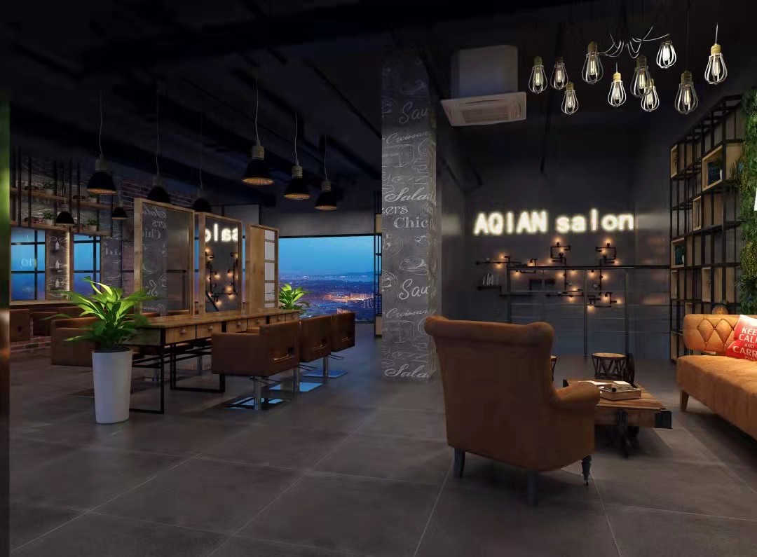 Կ13365519758 (6).jpg