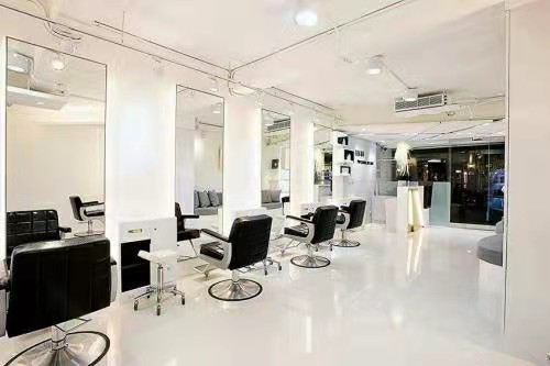 Կ13365519758 (4).jpg