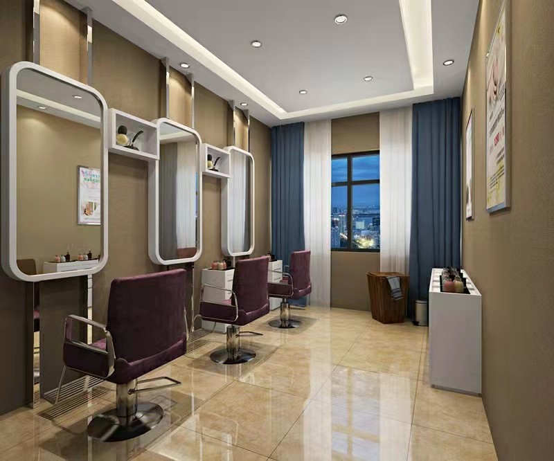 Կ13365519758 (5).jpg