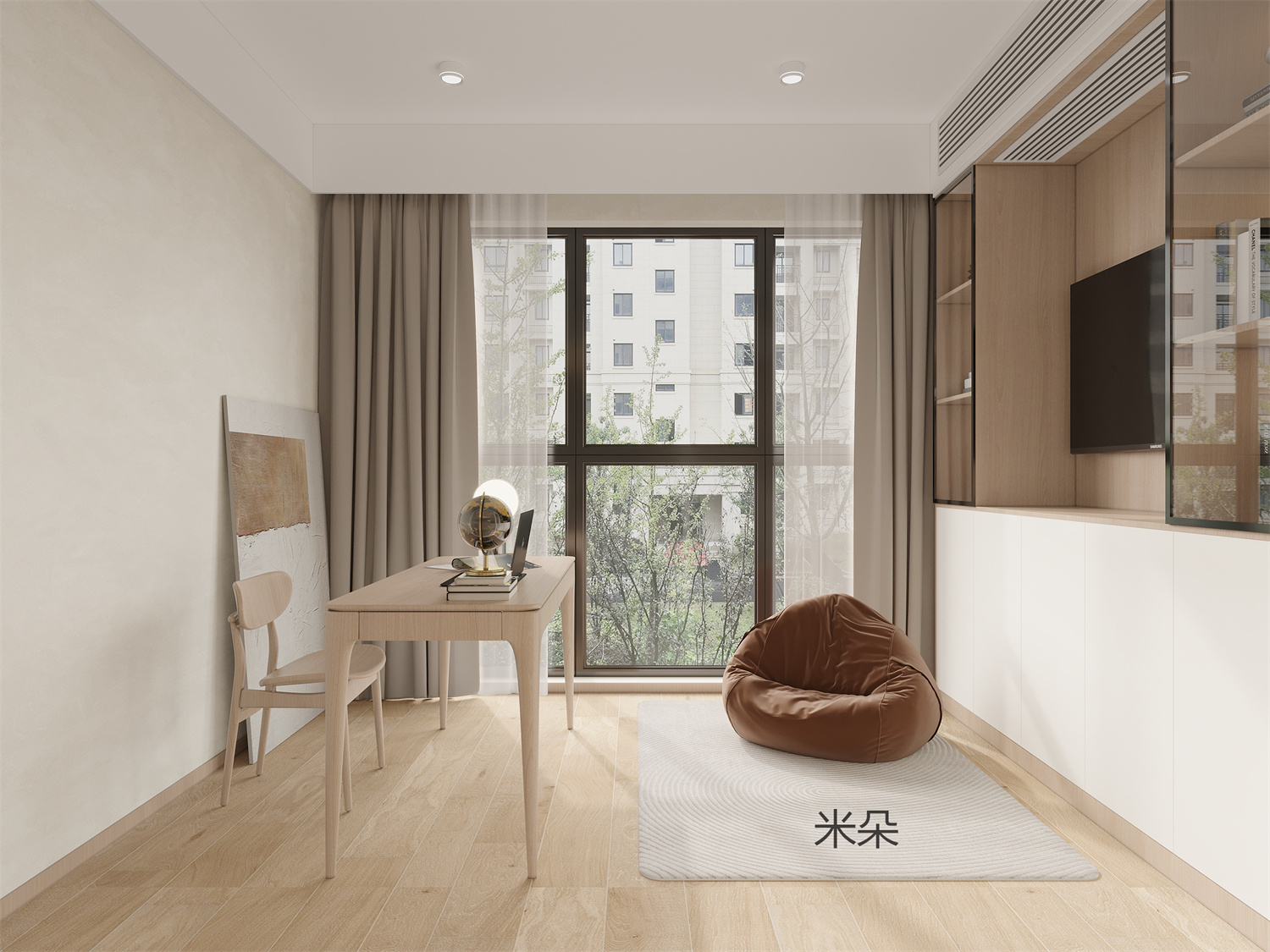 15156017125׶ (2).jpg