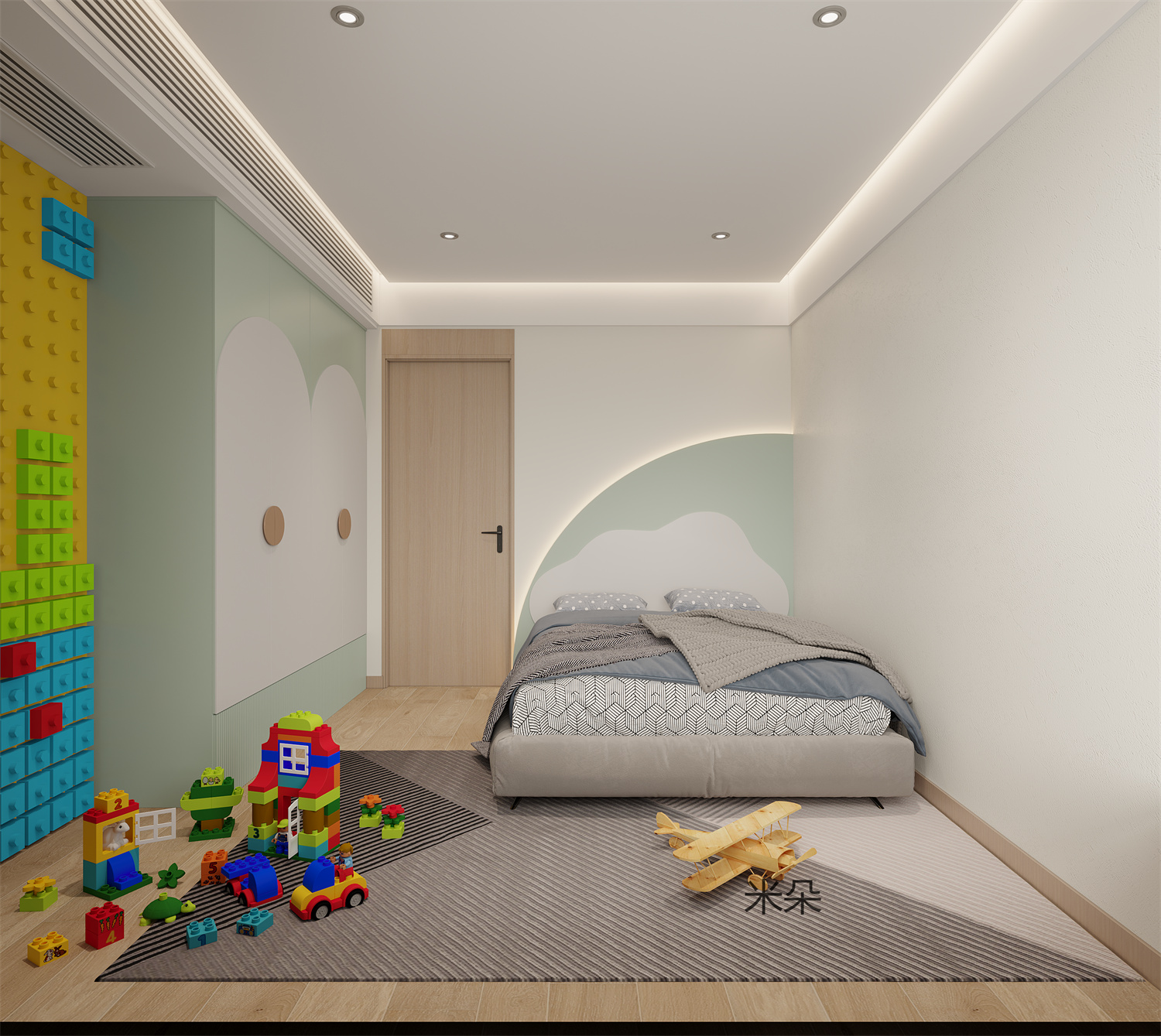 15156017125׶ (3).jpg