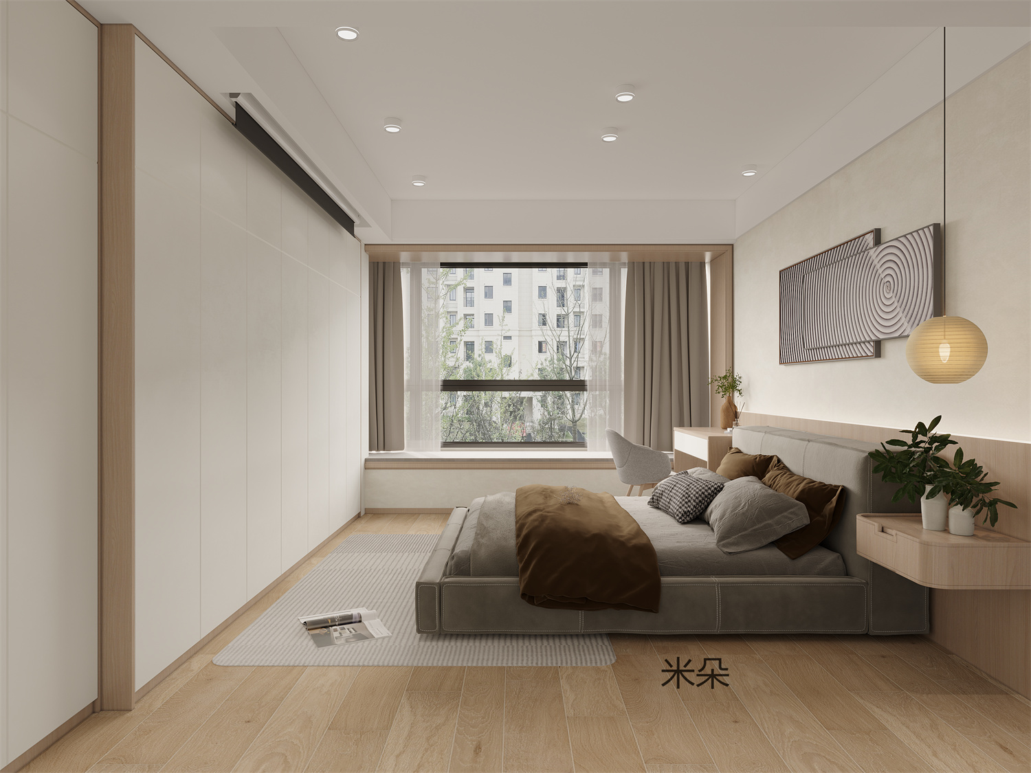 15156017125׶ (10).jpg