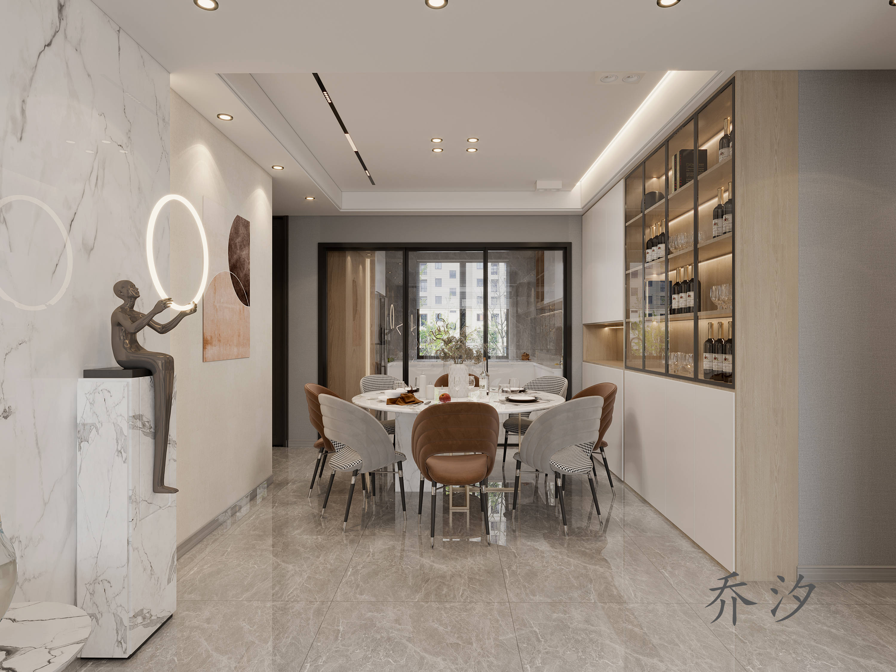 ϫ18156823781 (1).jpg