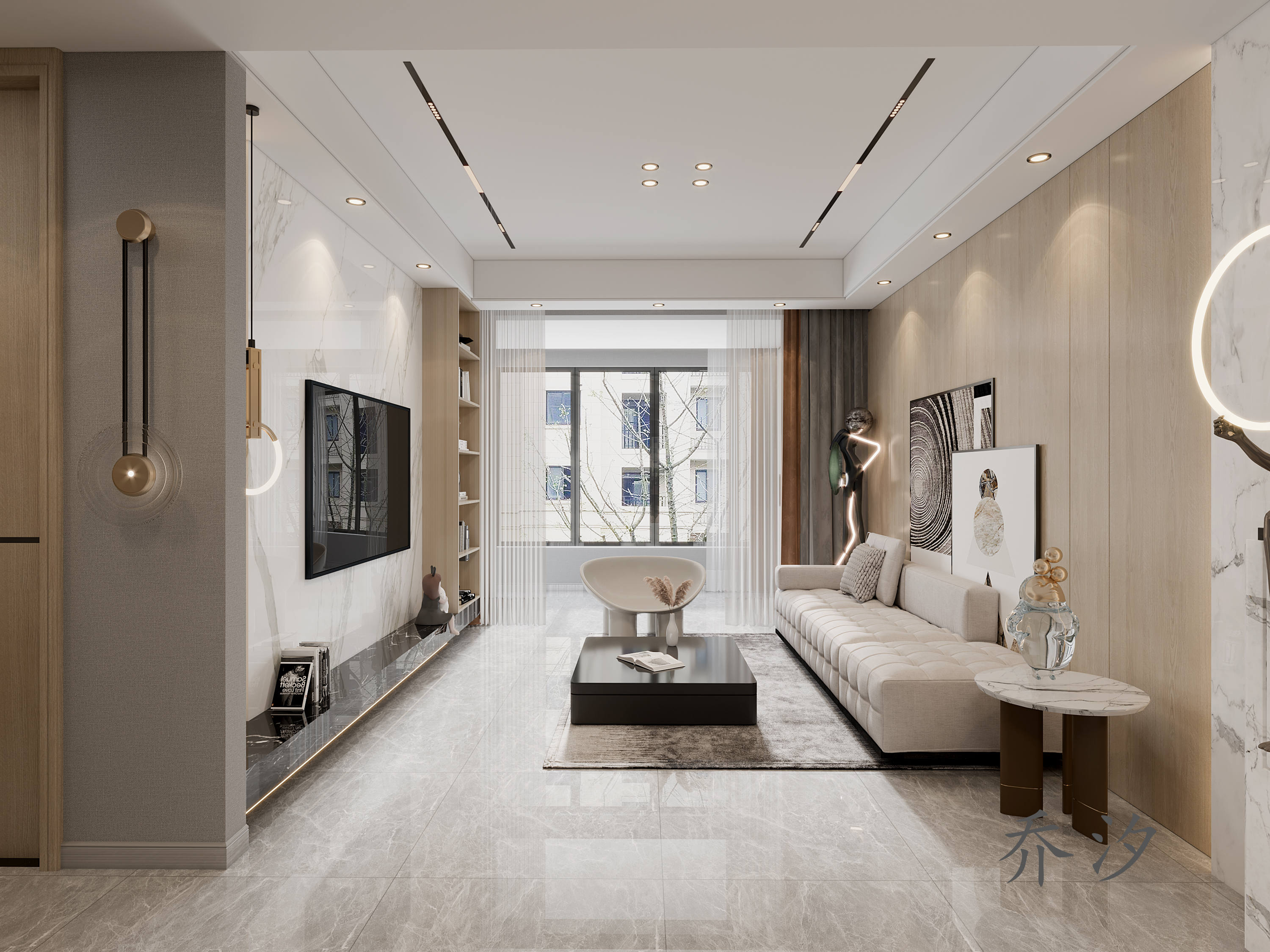 ϫ18156823781 (2).jpg