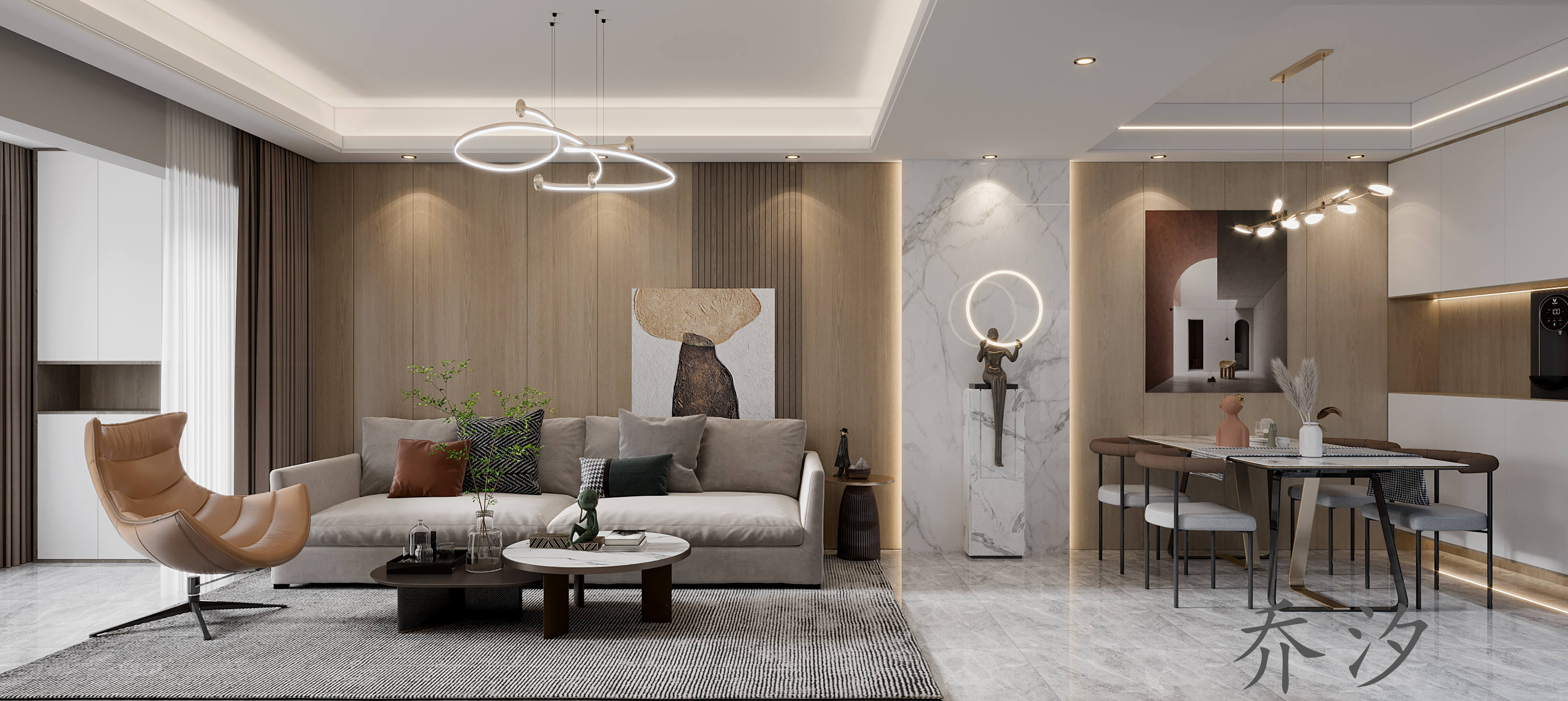 ϫ18156823781 (3).jpg