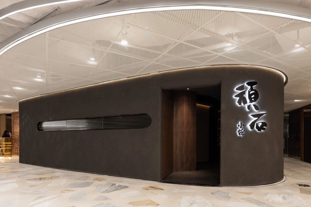 ܷ18656078087 (1).jpg