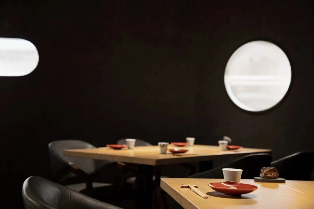 ܷ18656078087 (4).jpg