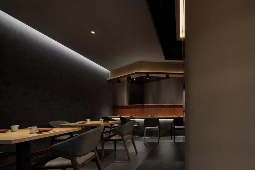 ܷ18656078087 (3).jpg