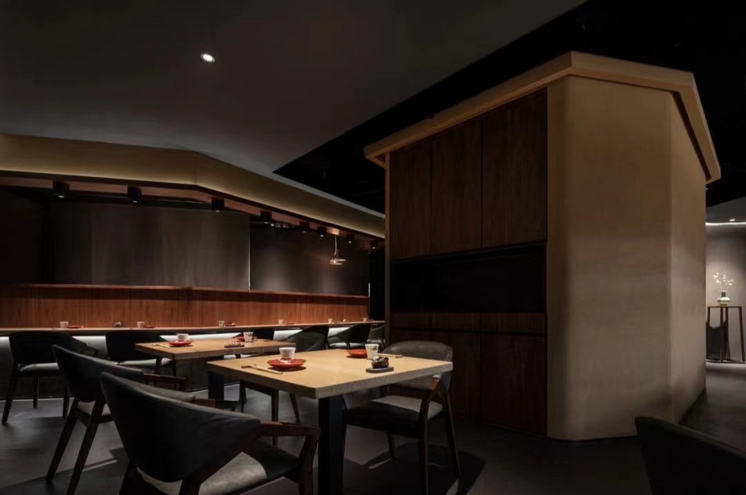 ܷ18656078087 (2).jpg