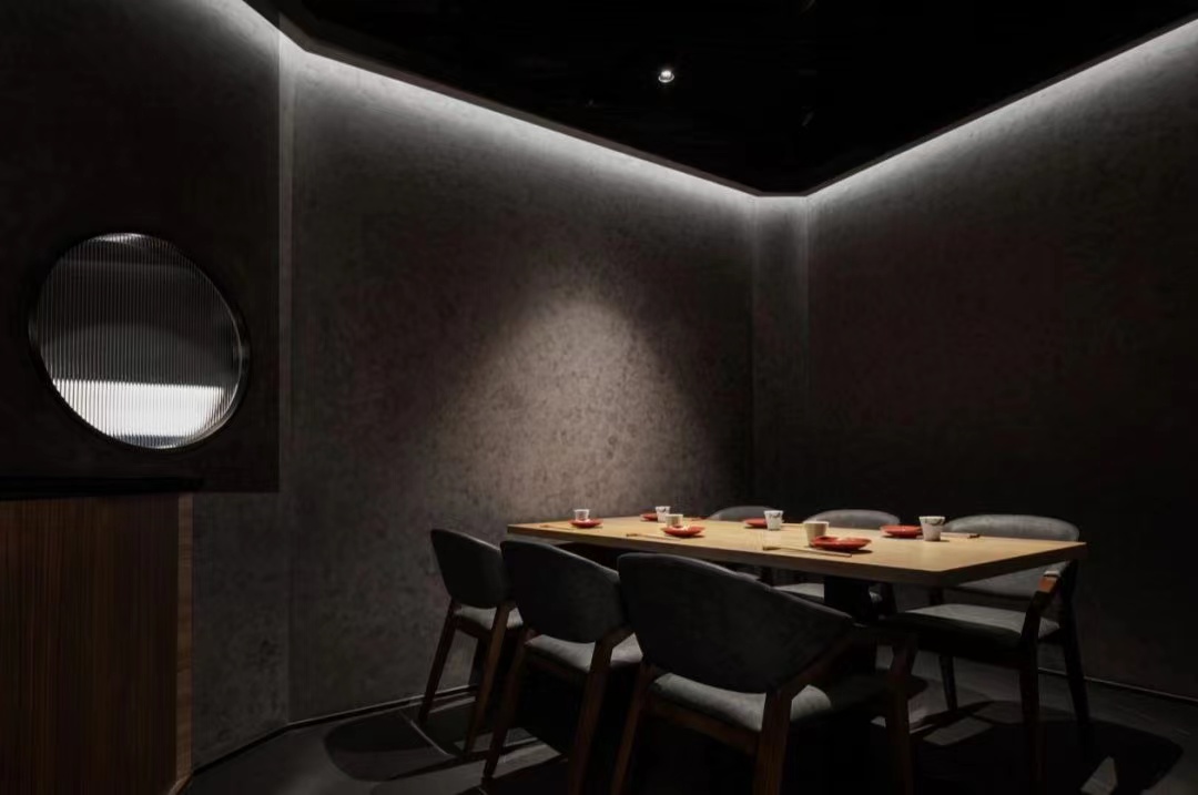 ܷ18656078087 (5).jpg