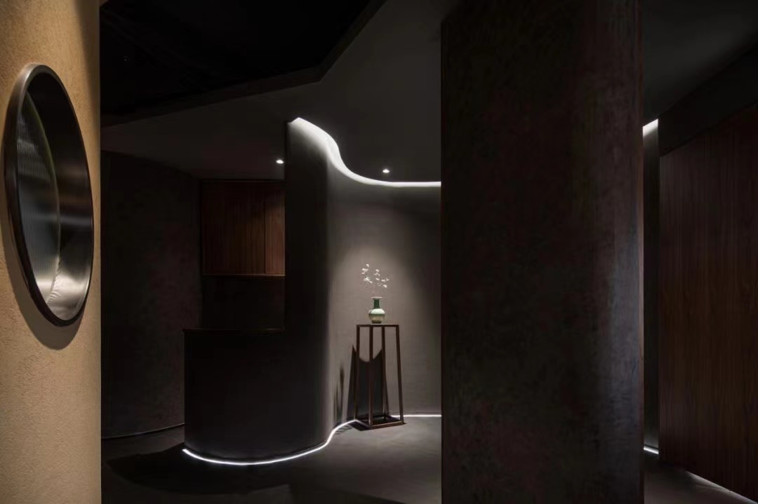 ܷ18656078087 (8).jpg