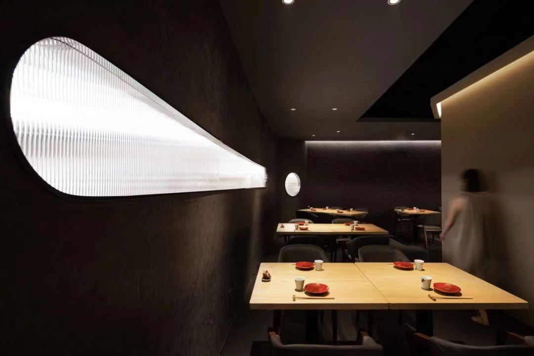 ܷ18656078087 (9).jpg