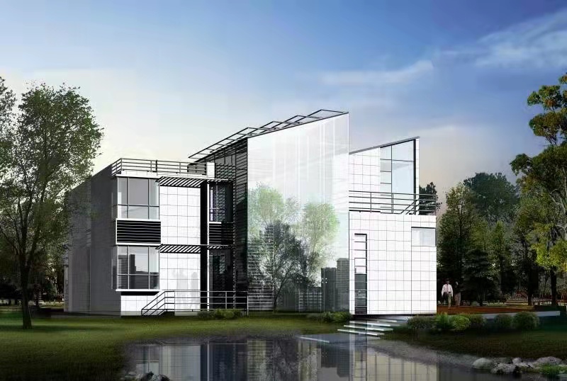 С18655959992 (3).jpg