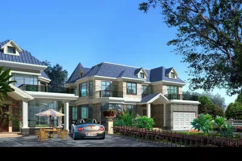 С18655959992 (2).jpg