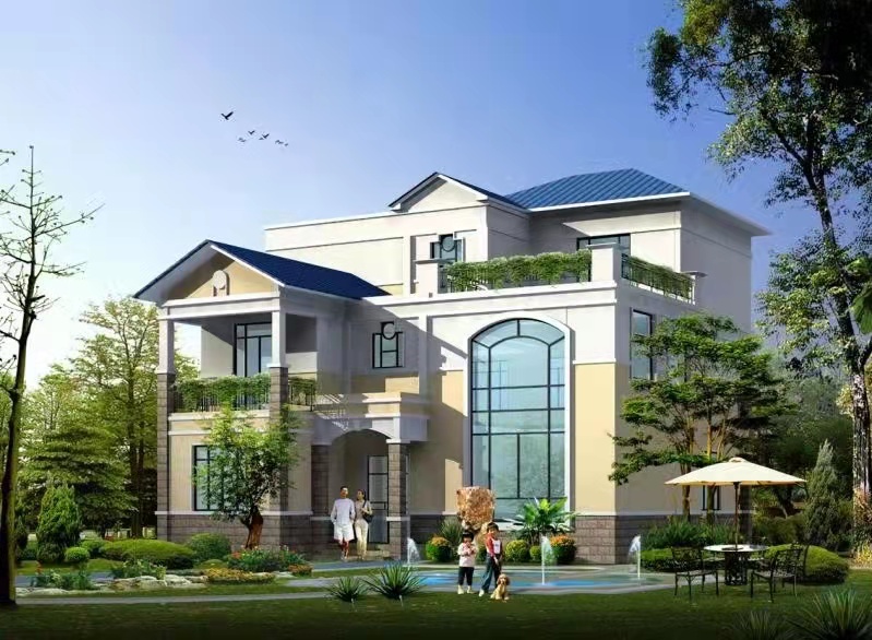 С18655959992 (9).jpg