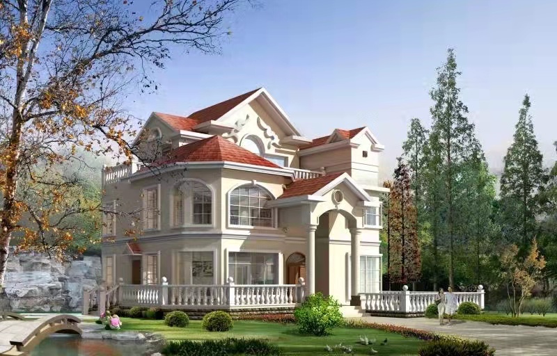 С18655959992 (7).jpg