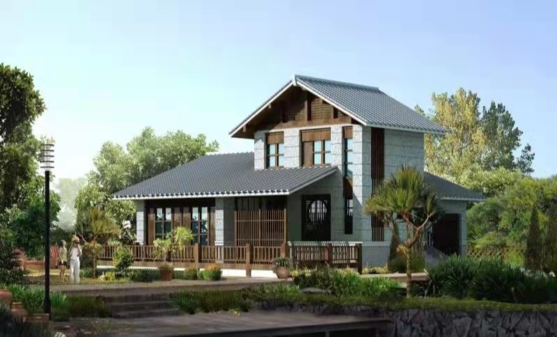 С18655959992 (8).jpg