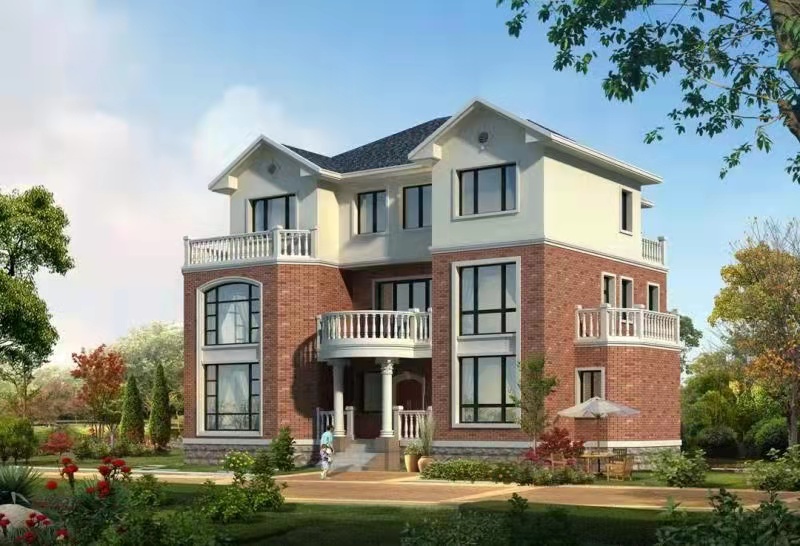 С18655959992 (6).jpg