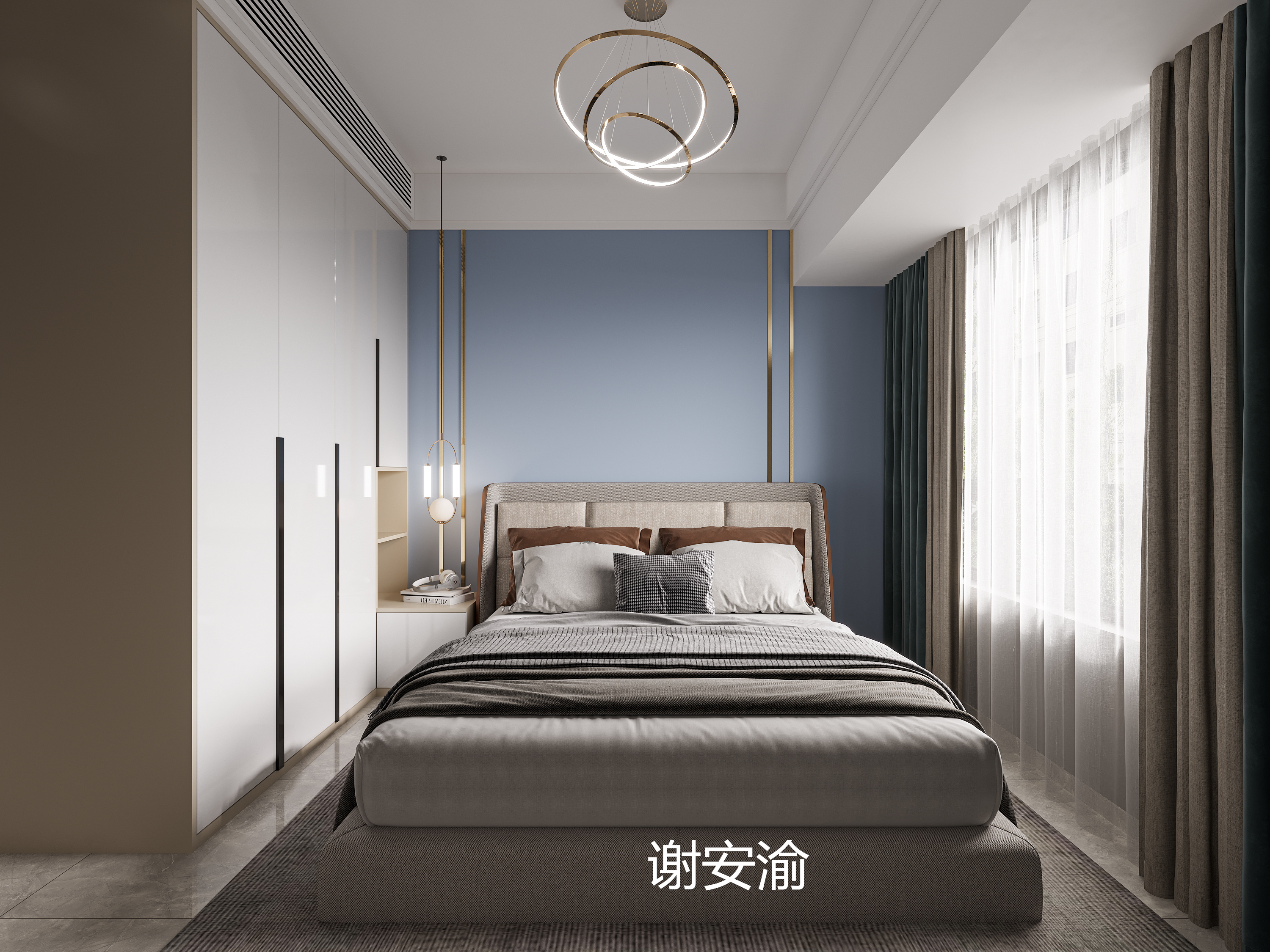 л 18155113107 (1).jpg