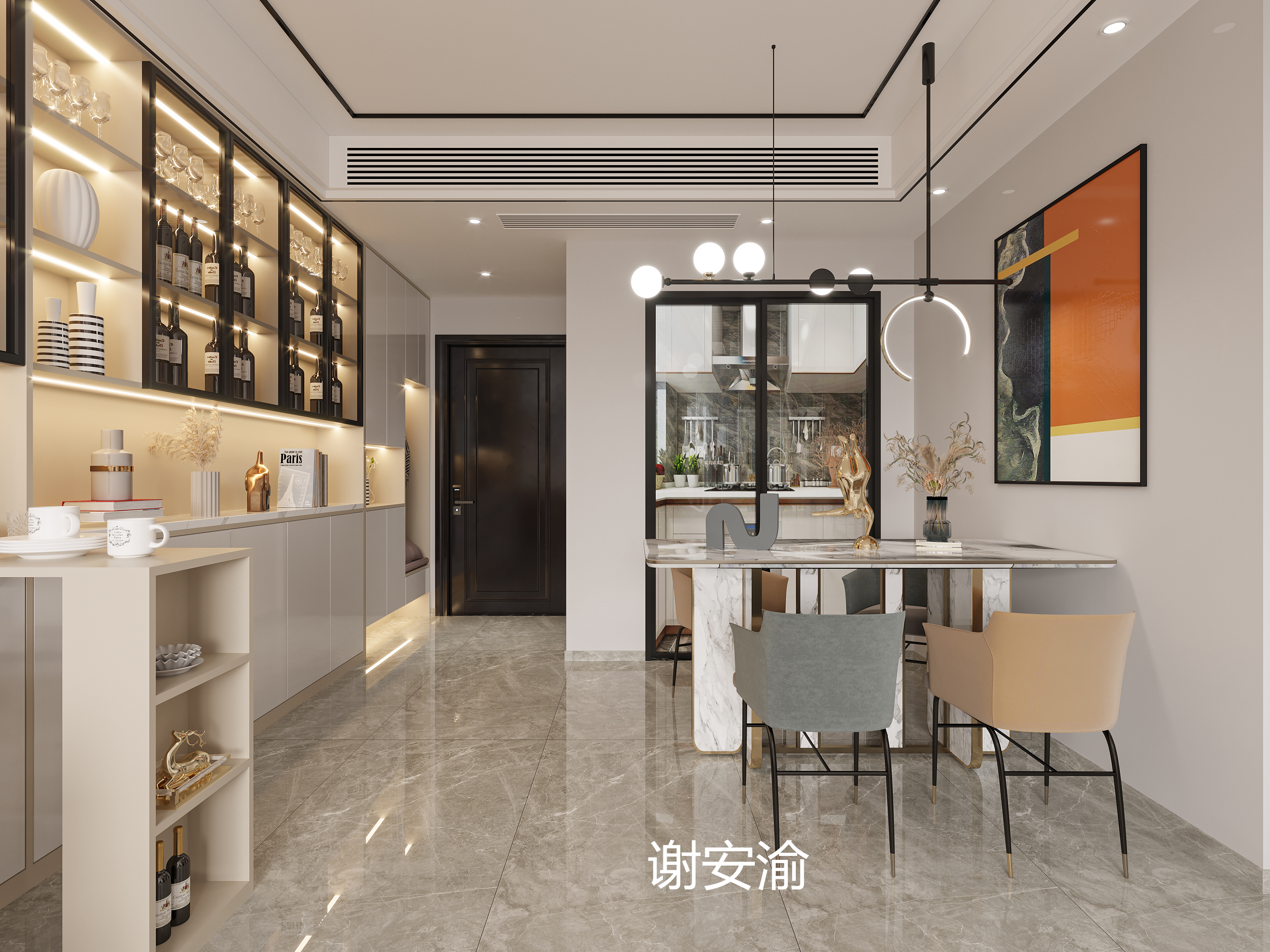 л 18155113107 (3).jpg