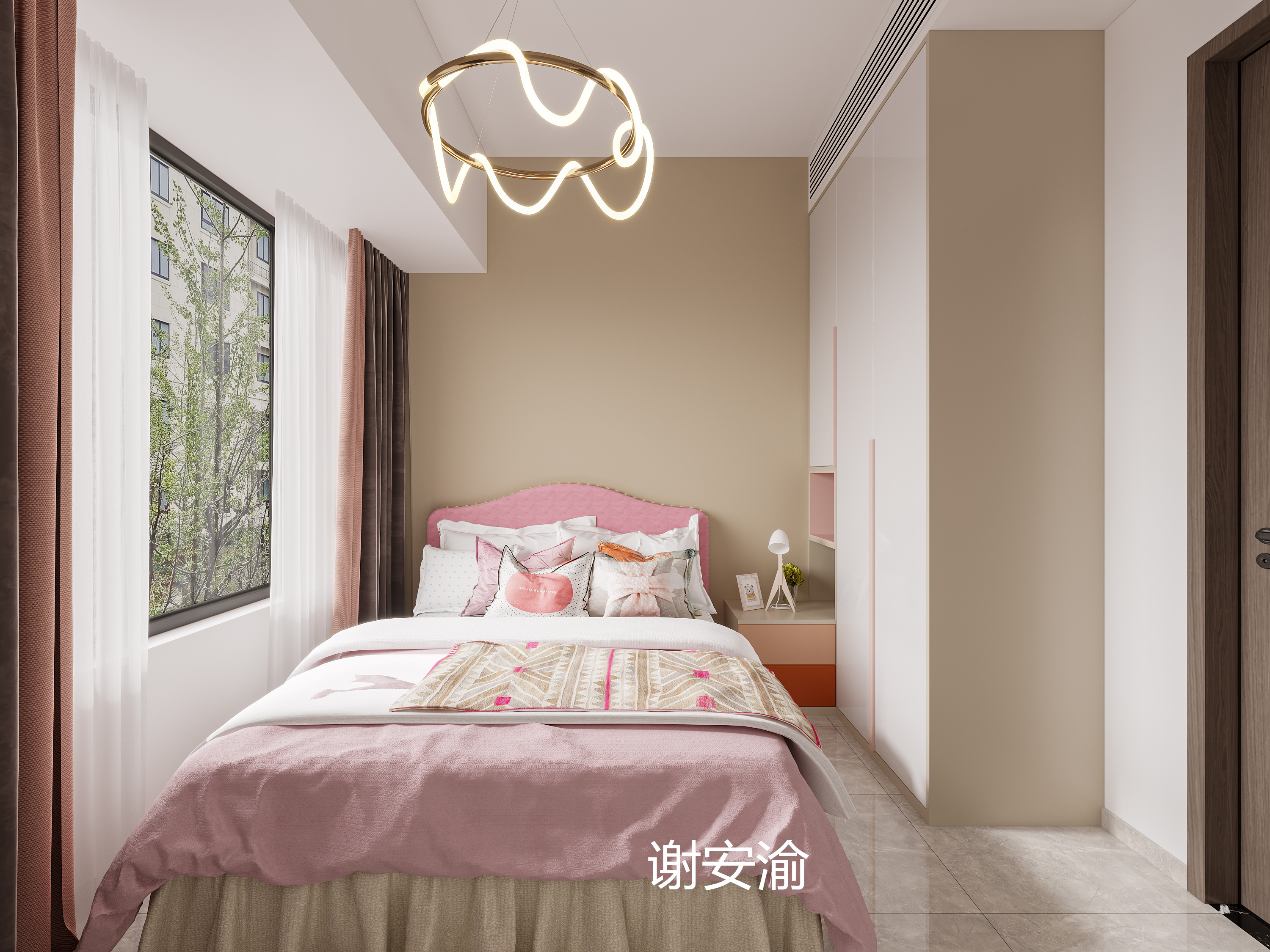 л 18155113107 (5).jpg