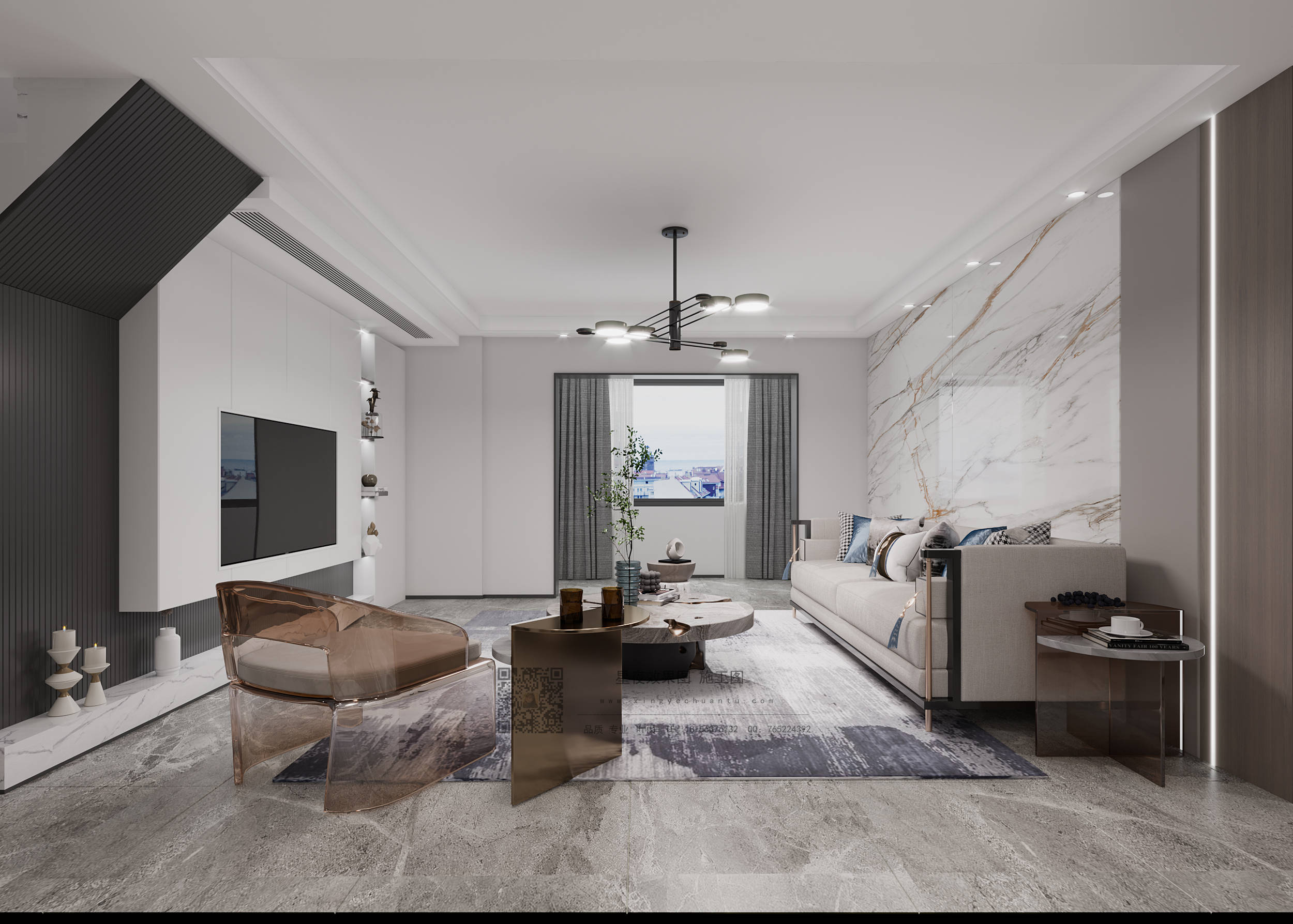 Ҷ18156076132 (1).jpg