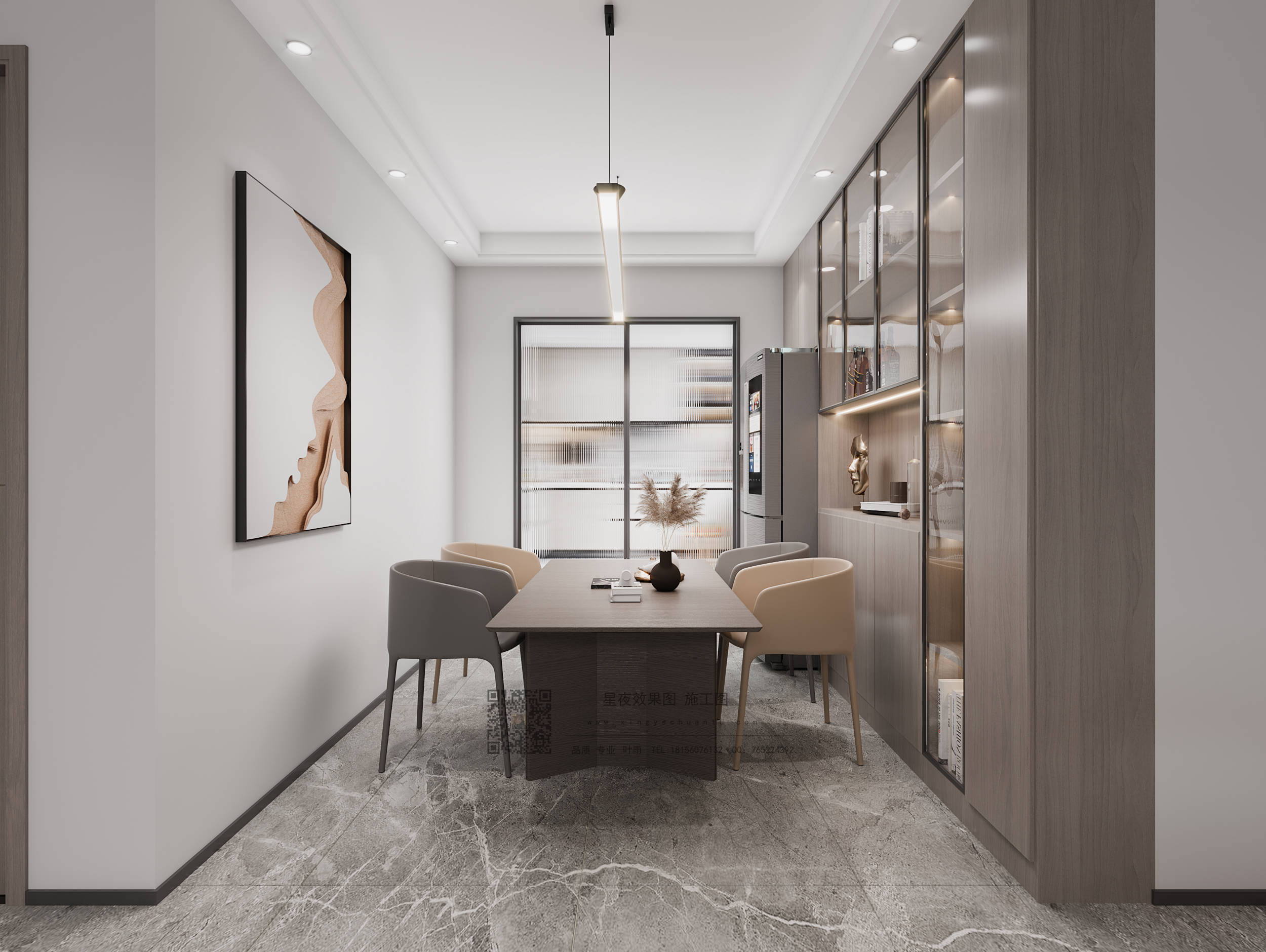 Ҷ18156076132 (2).jpg