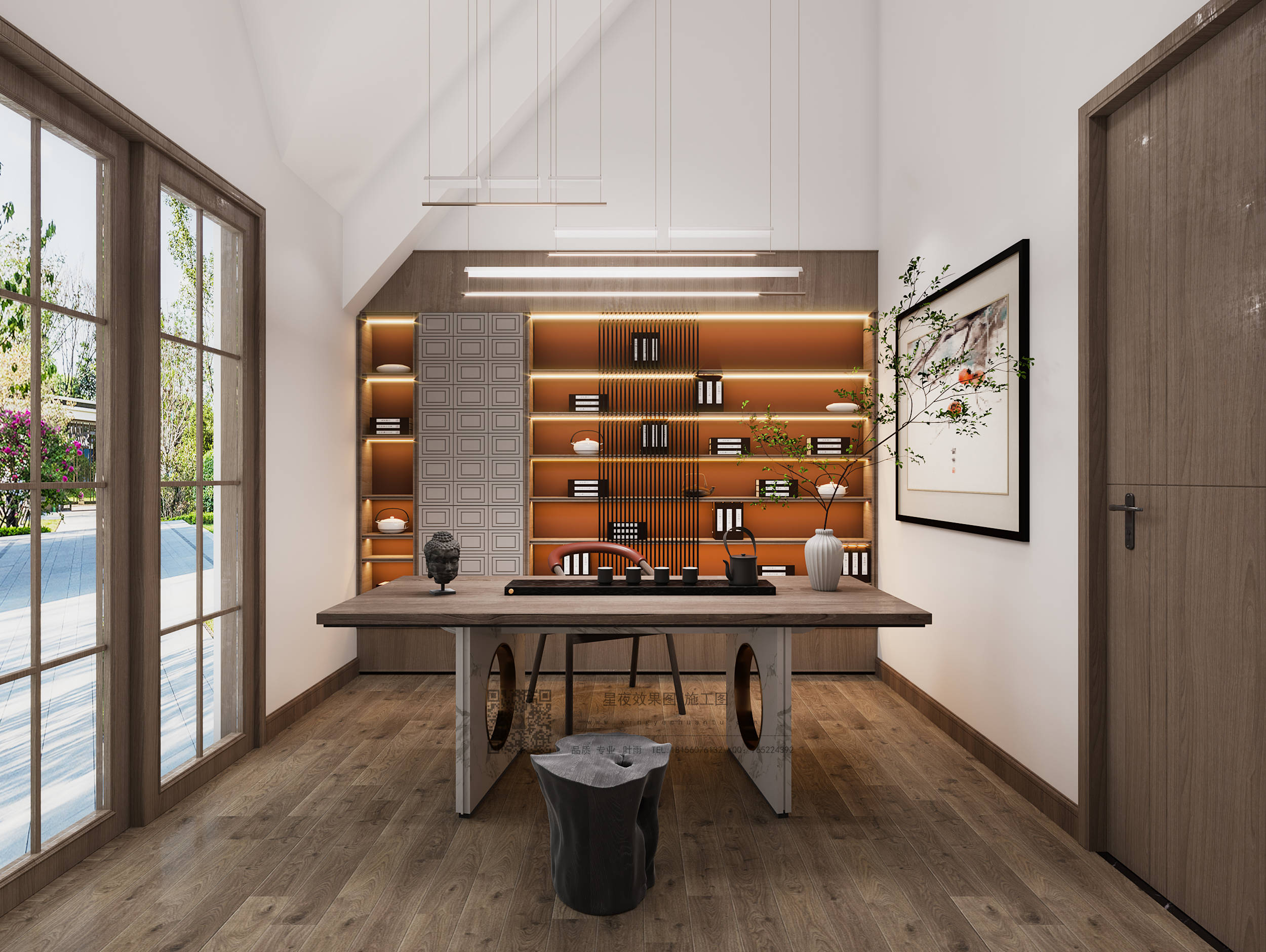 Ҷ18156076132 (4).jpg