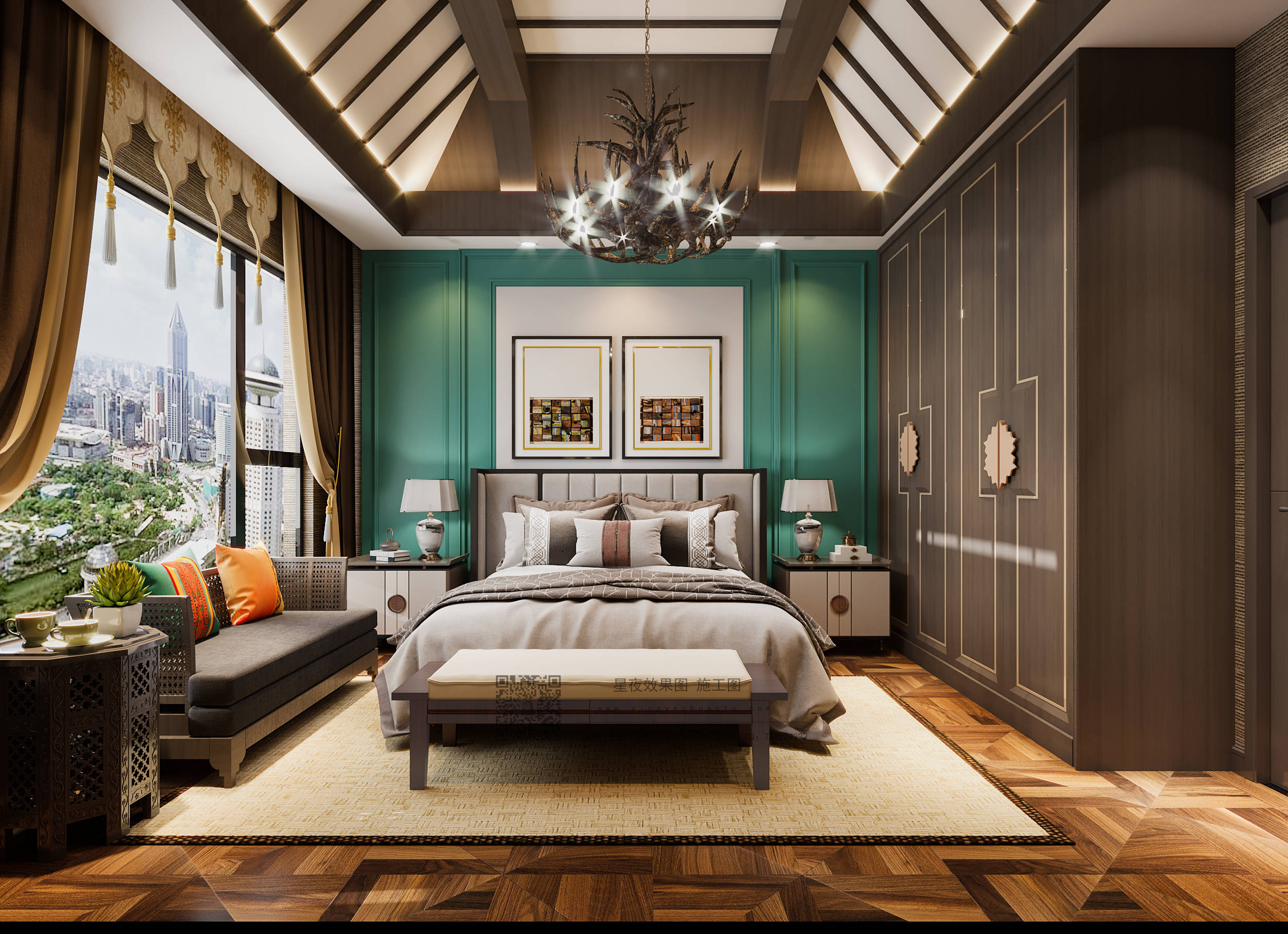 Ҷ18156076132 (3).jpg