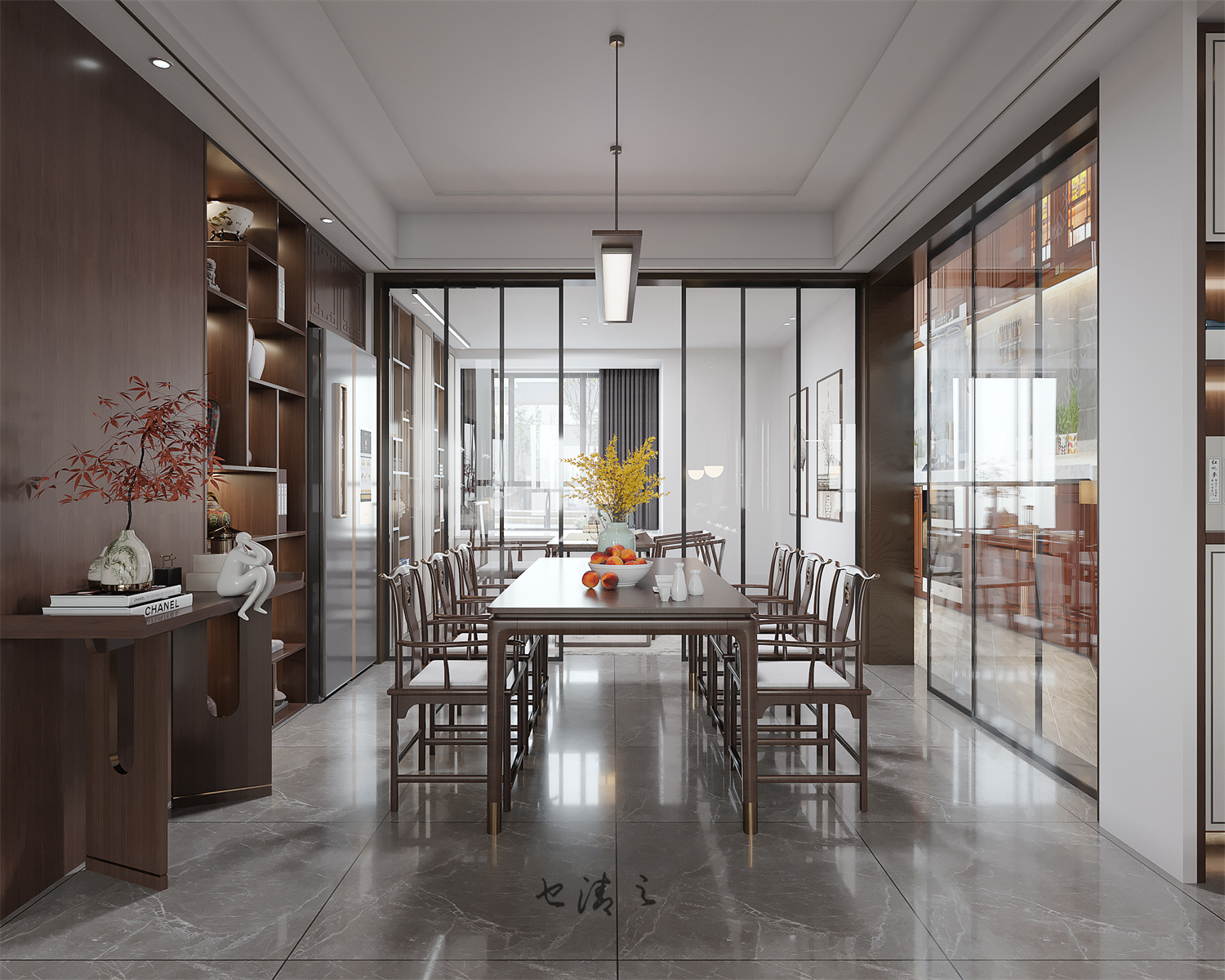 ؿ֮13329159286 (1).jpg