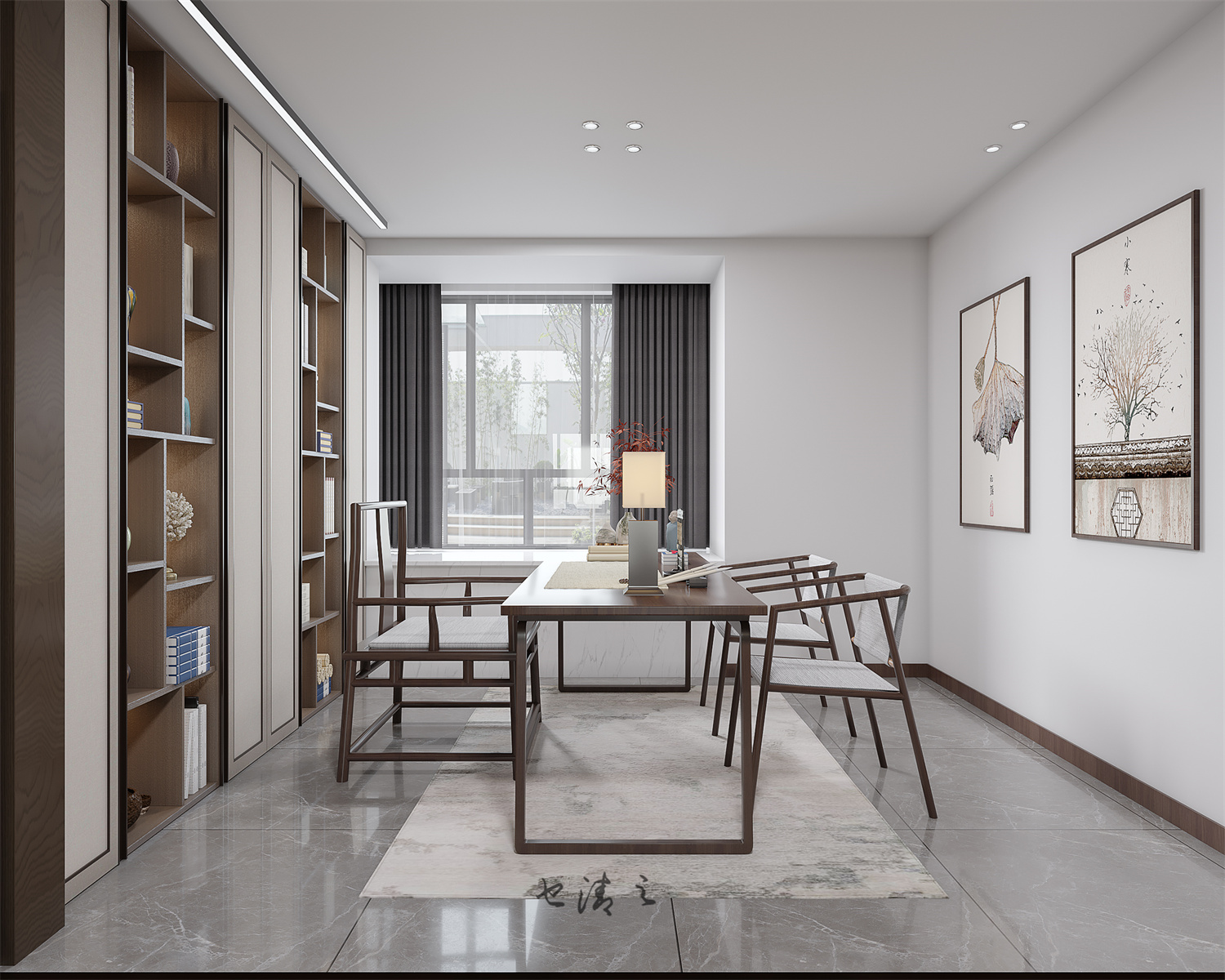 ؿ֮13329159286 (3).jpg