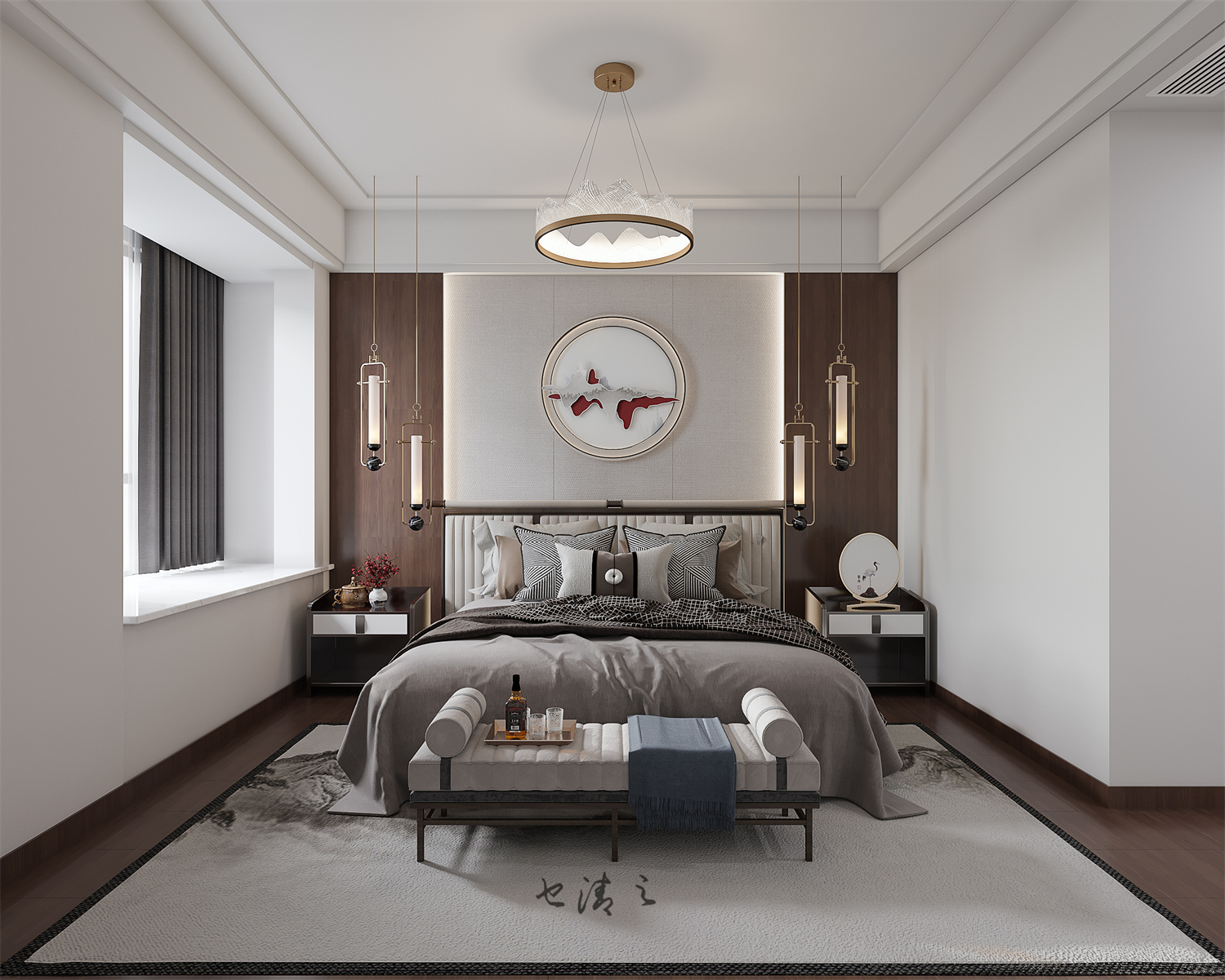 ؿ֮13329159286 (4).jpg