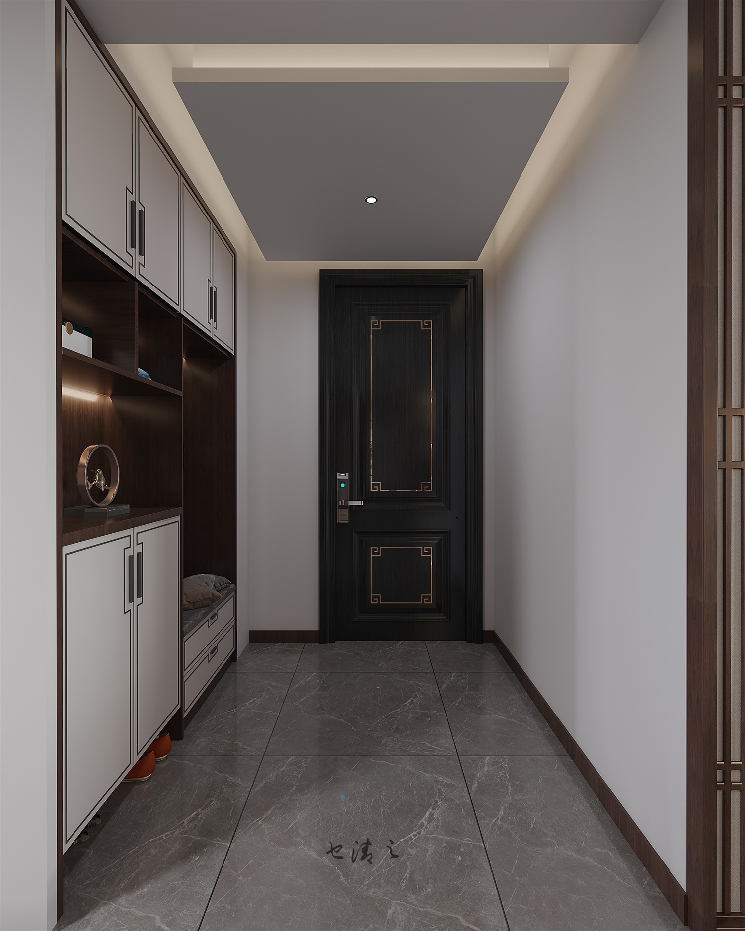 ؿ֮13329159286 (5).jpg