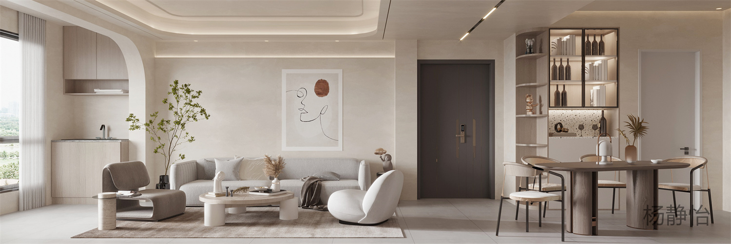 18019972516 (2).jpg