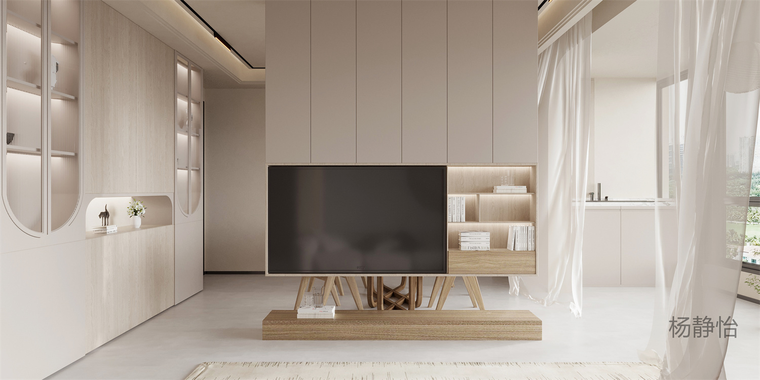 18019972516 (4).jpg