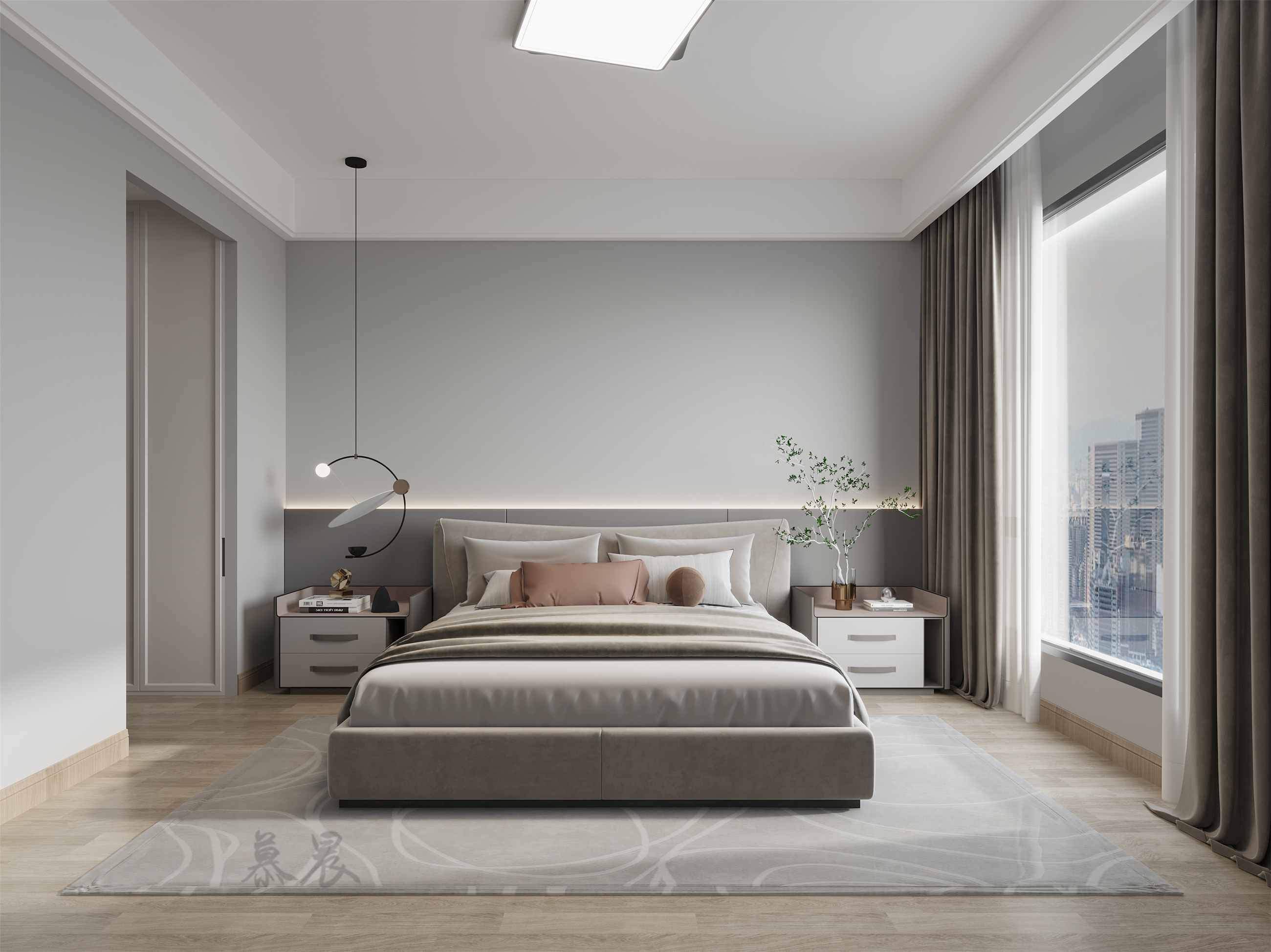 Ľ13075512003 (1).jpg