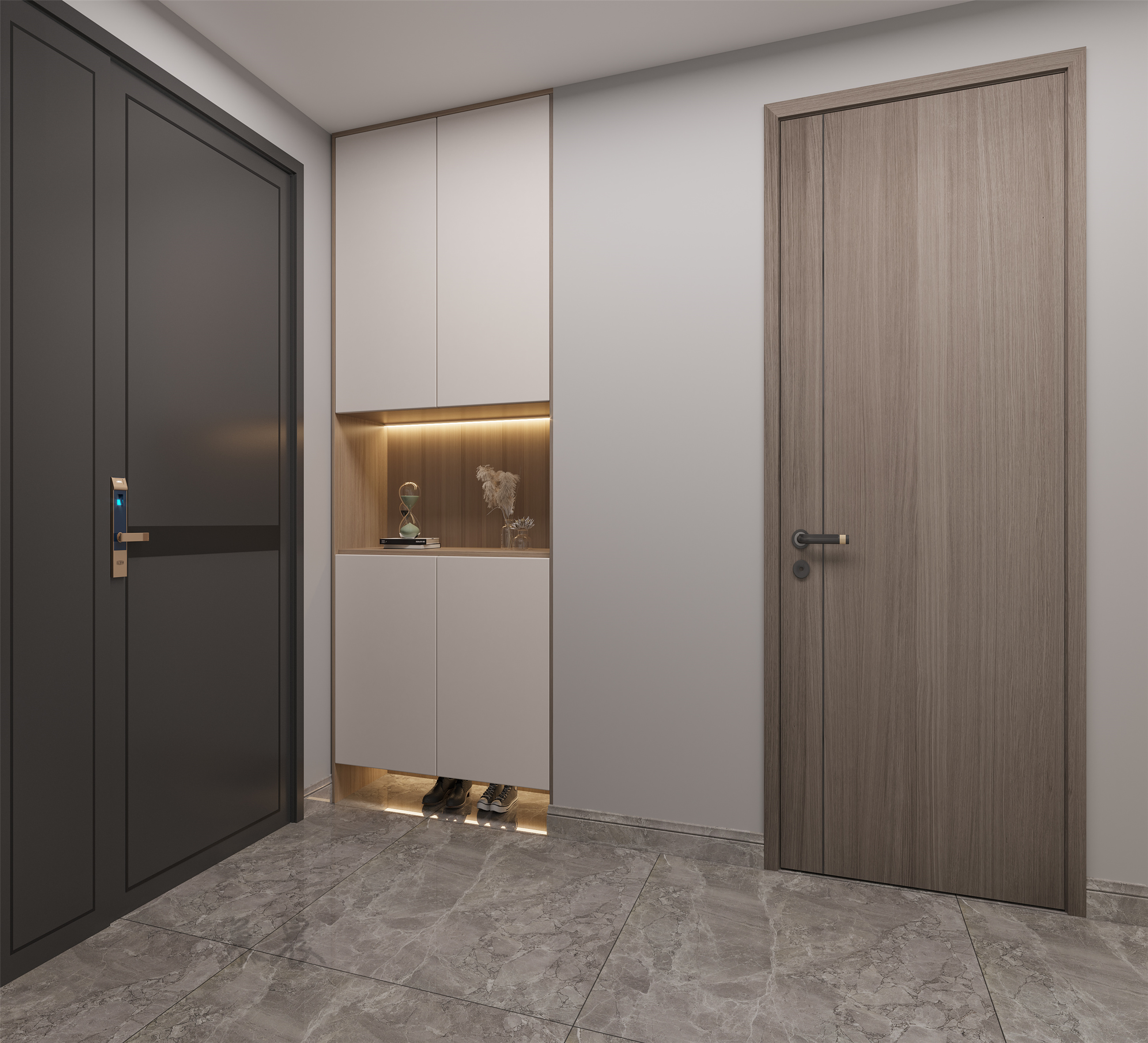 Ľ13075512003 (2).jpg