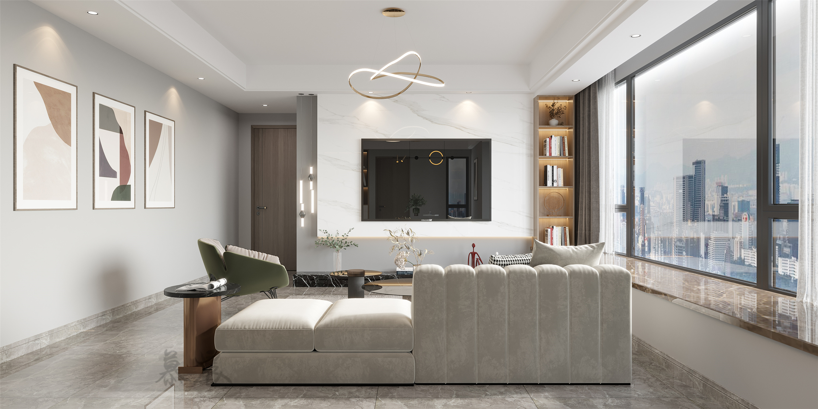 Ľ13075512003 (4).jpg