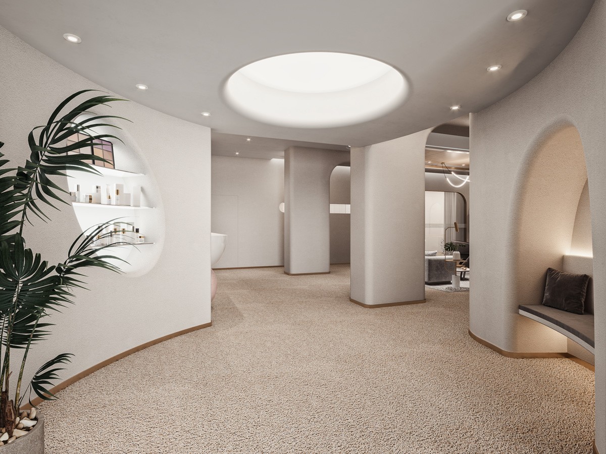 Ǯ18919637208 (1).jpg