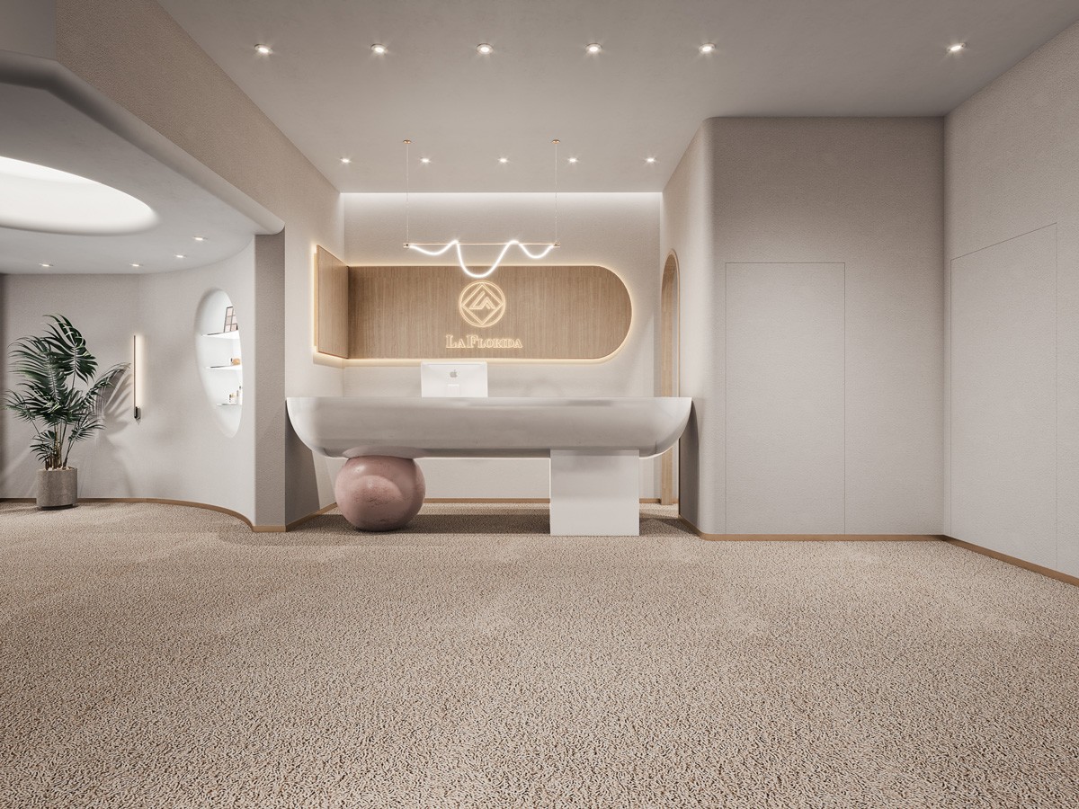 Ǯ18919637208 (2).jpg