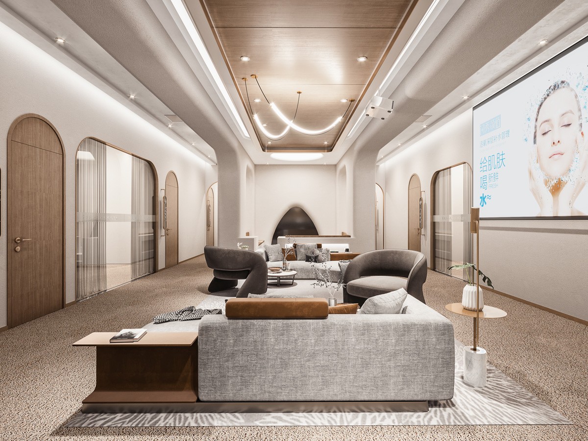 Ǯ18919637208 (3).jpg