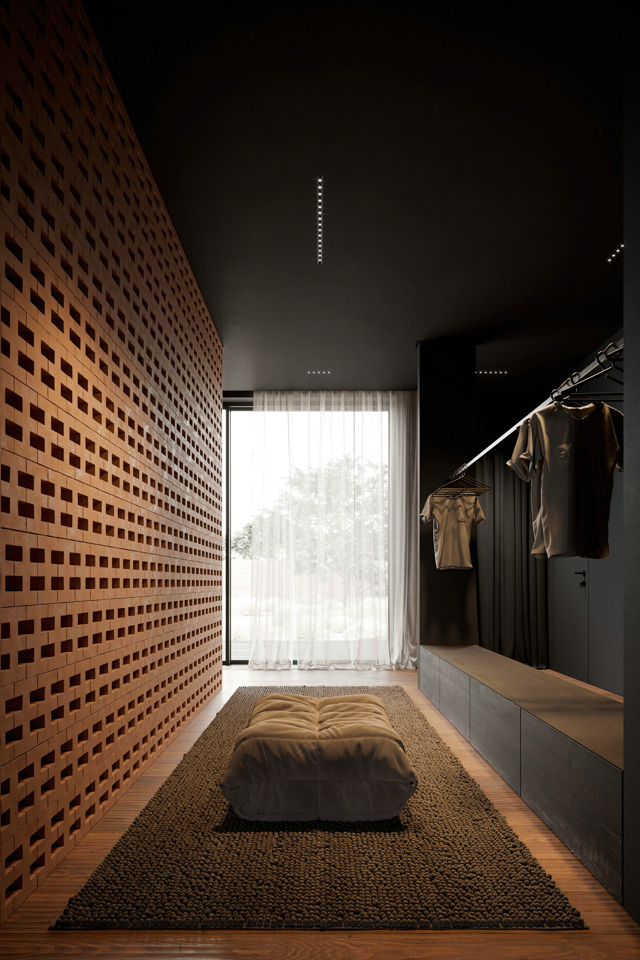 tz (33).jpg