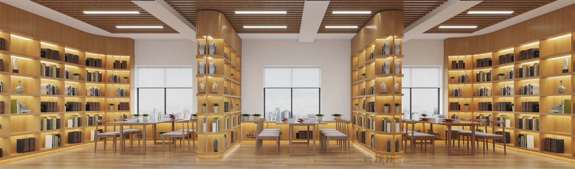 ١hh15955190232 (2).jpg