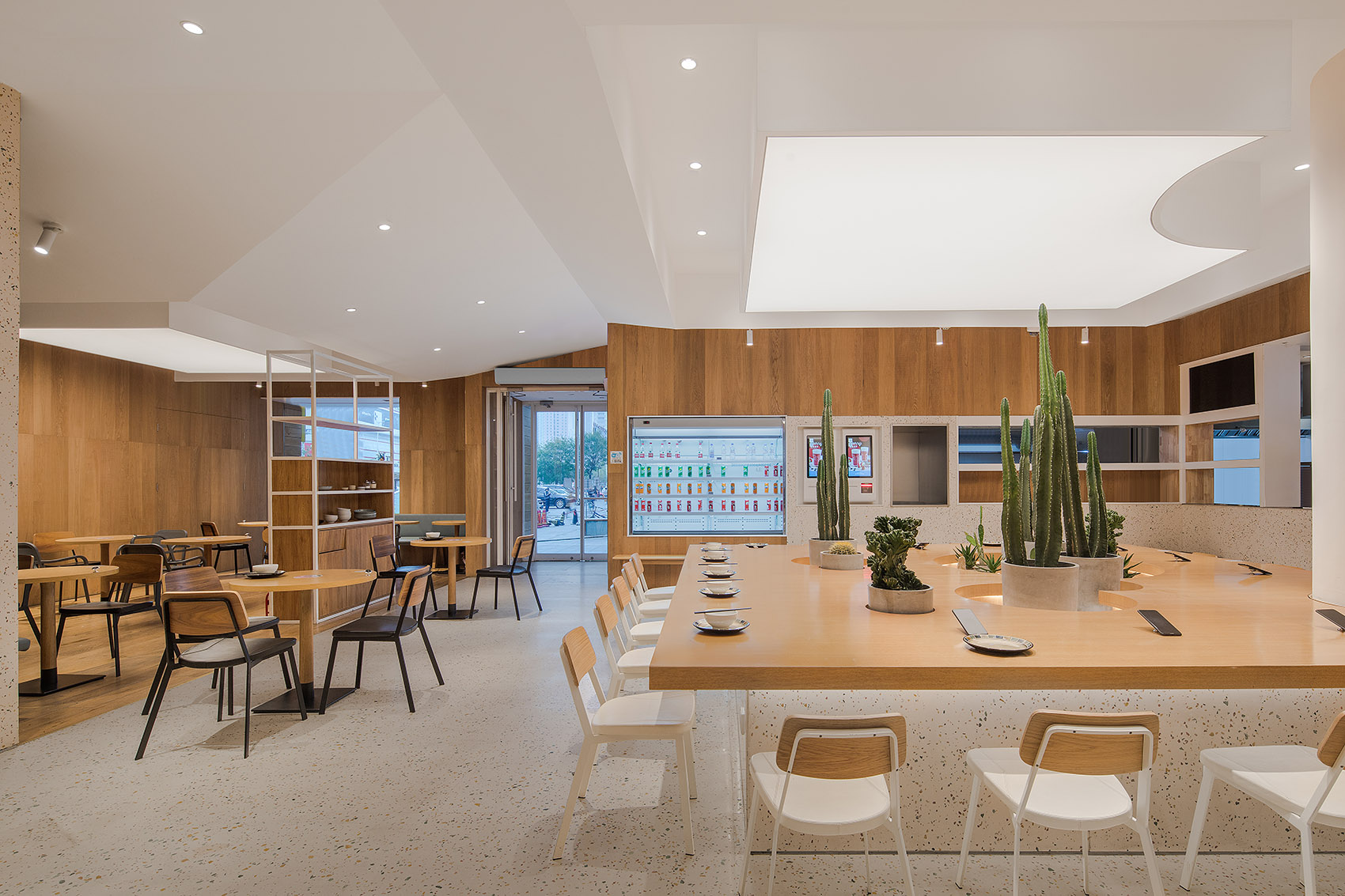 131033vskb5p7e45ps7kpe - .jpg