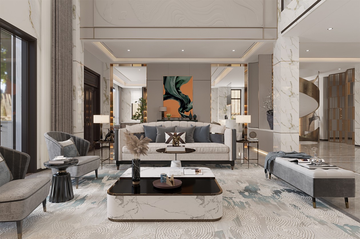 ͯо15656066007 (1).jpg