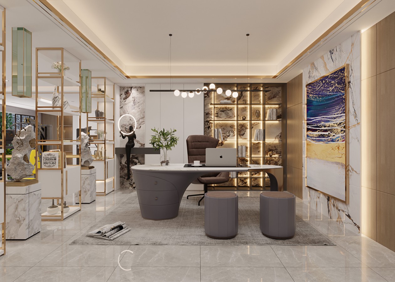 ͯо15656066007 (4).jpg