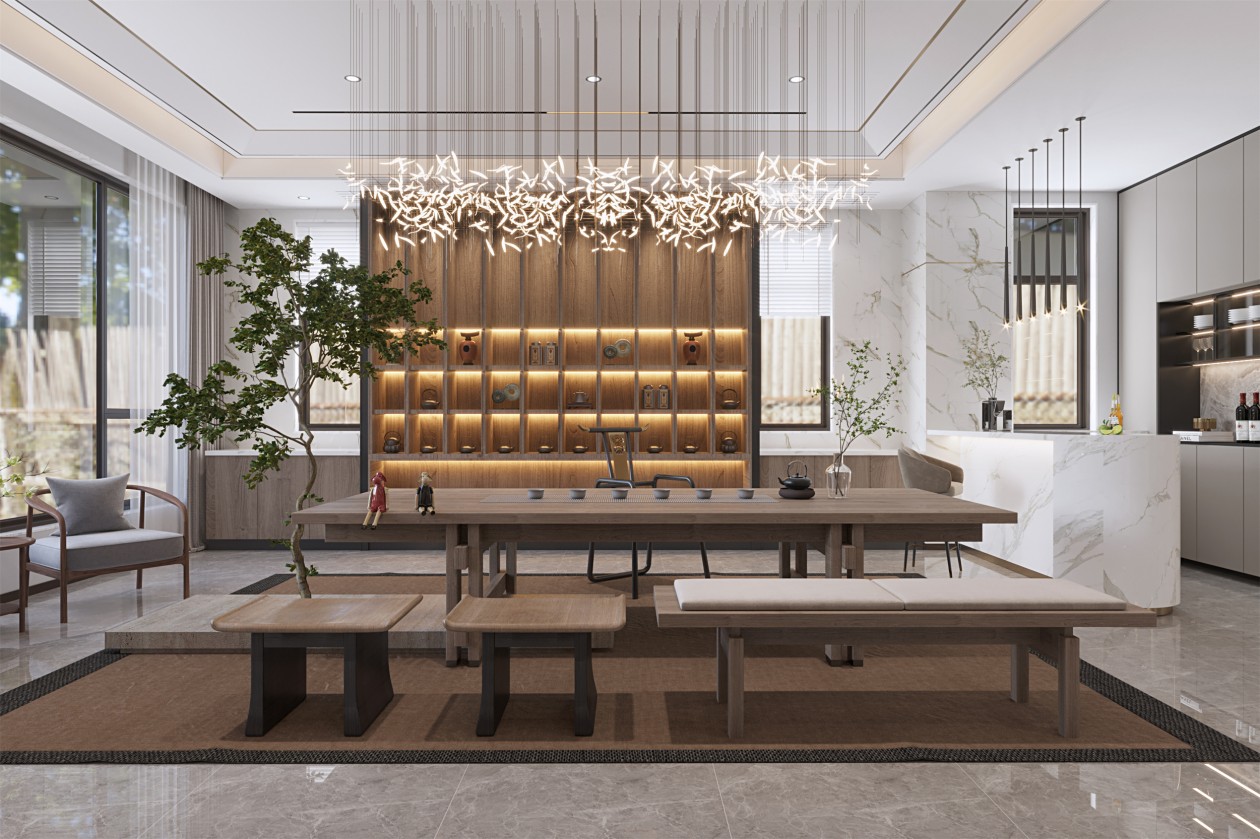 ͯо15656066007 (5).jpg